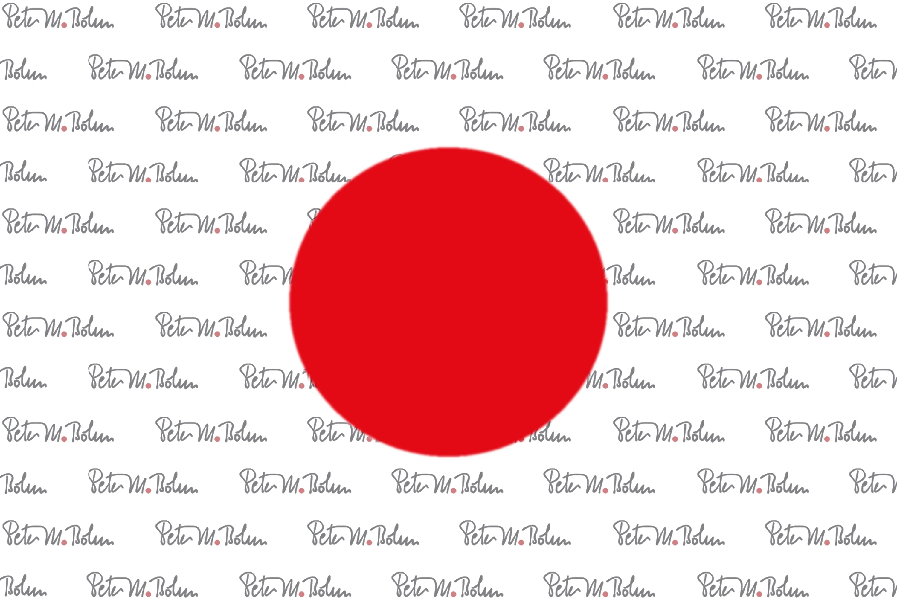 Red Dot Kurse