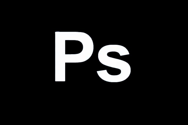 Photoshop für Einsteiger