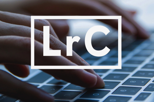 Lightroom für Einsteiger