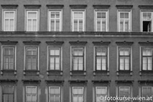 Fotokurse Wien-171