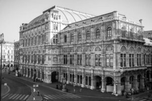 Fotokurse Wien-173