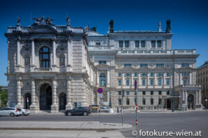 Fotokurse Wien-228