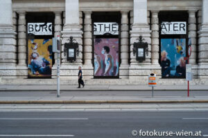 Fotokurse Wien-229
