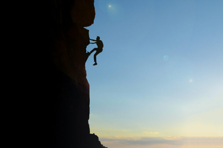 easy and comfortable movements for the professional rock climber easy and comfortable movements for the professional rock climber