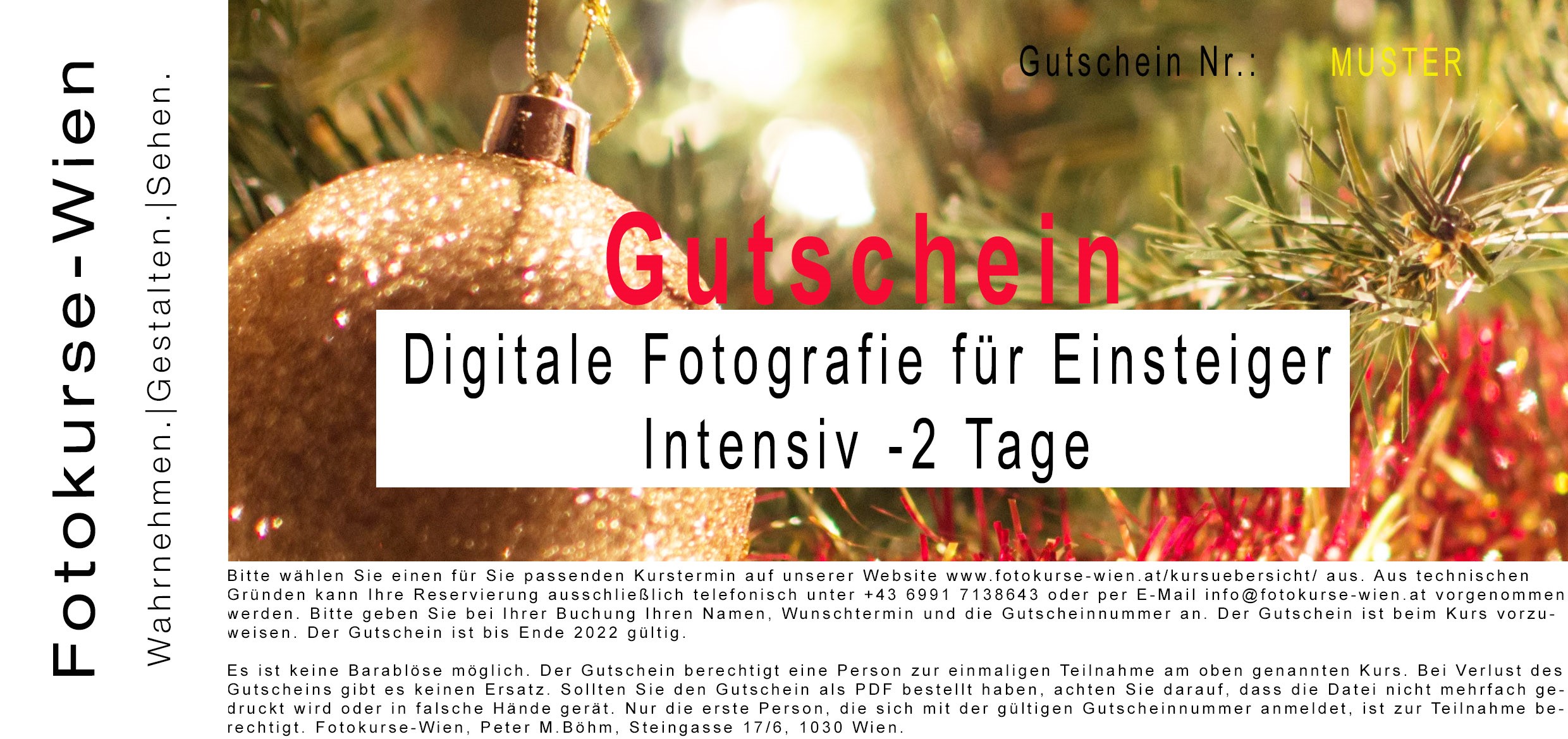 gutschein3