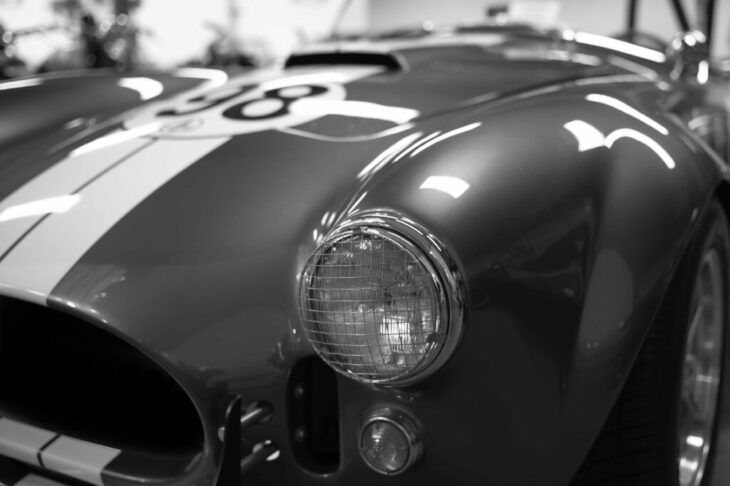 20180826_koller-auto_unbenannte Fotosession_43084-Bearbeitet 20180826_koller-auto_unbenannte Fotosession_43084-Bearbeitet