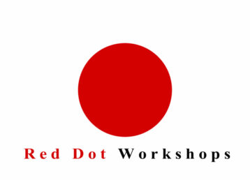 reddotworkshop