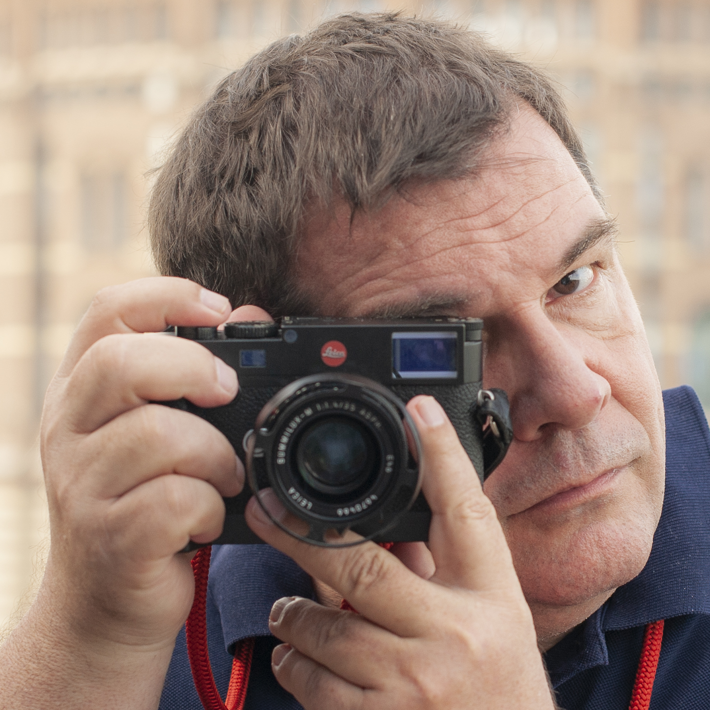 PeterPortrait_NEU_hubertus